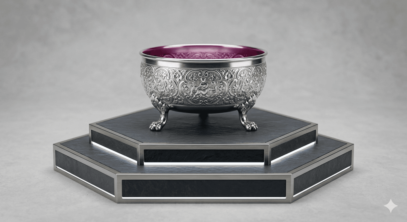 Decor Items