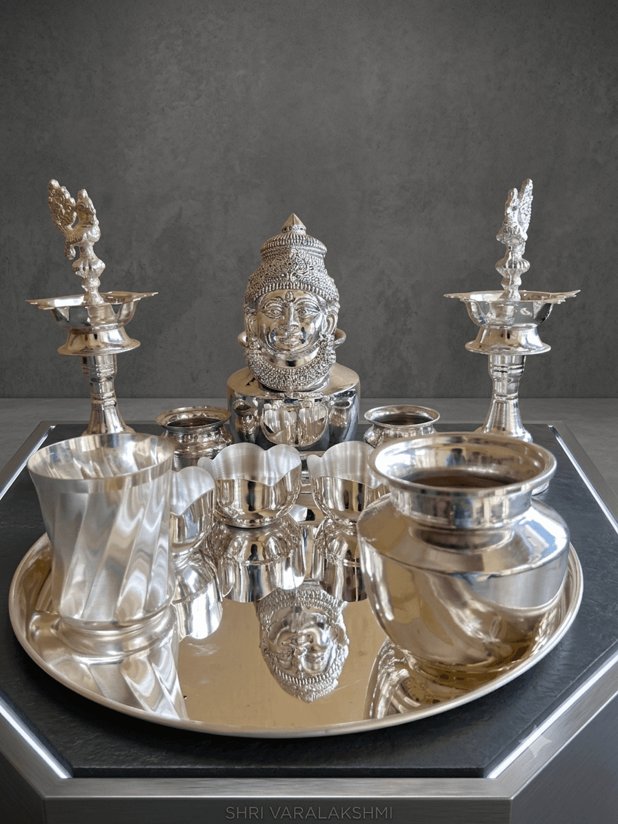 Festival Collections